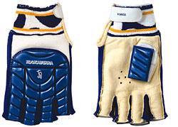 Kookaburra Force 2 Glove